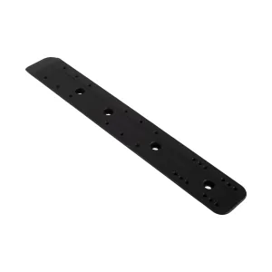 MDT M-LOK ARCA Rail - 10.25"