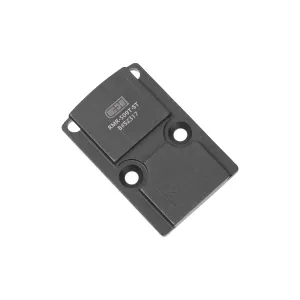 C&H Precision RMR to Holosun 509T Steel Adapter Plate