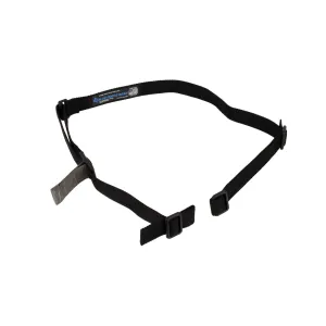 Blue Force Gear VCAS Vickers 2-Point Combat Sling - Black