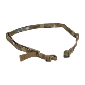 Blue Force Gear VCAS Vickers 2-Point Combat Sling - MultiCam