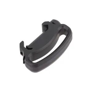 Forward Controls Design Rail Mounted Sling Adapter - Heavy