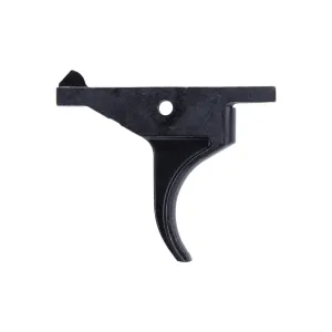 FN America Trigger for SCAR 16S/17S