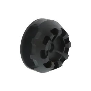 Strike Industries Cookie Cutter Comp - 5/8x24
