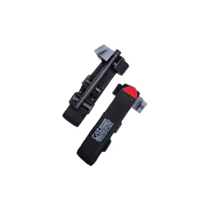 North American Rescue Combat Application Tourniquet -2 Pack