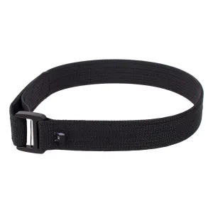 Lead Devil 1.50" EDC Belt - 1.50" Slider Buckle