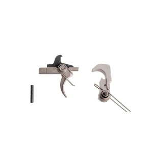Sons of Liberty Gun Works Liberty Fighting Trigger Mil-Spec .154"