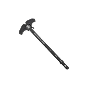 Armaspec Classic AR-10 Ambidextrous Charging Handle