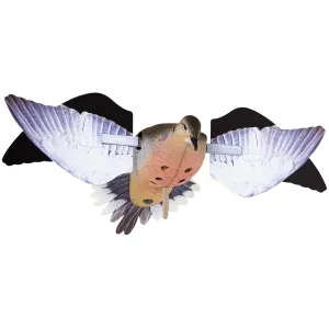 Avian X Powerflight Dove Decoy