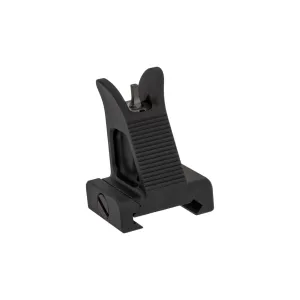 Midwest Industries Combat Rifle Fixed Front Sight