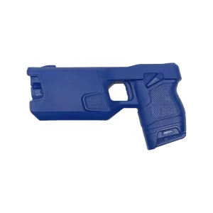 Blueguns TASER 7 Trainer