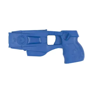 Blueguns TASER X26 Trainer