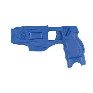 Blueguns TASER X26 w/XDPM Battery - Trainer