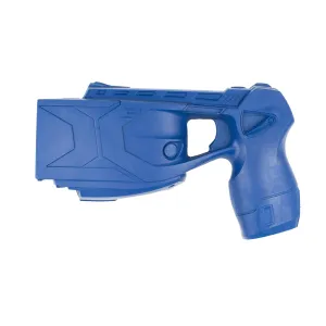 Blueguns TASER X3 Trainer