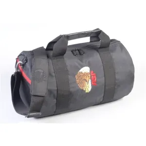 ASP Eagle insignia Roll Bag - Small