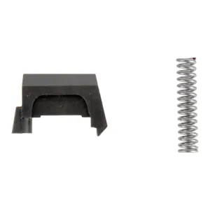 Apex Tactical Failure Resistant Extractor for GLOCK Gen3