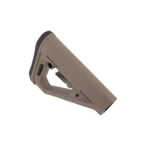 Magpul DT Carbine Stock - FDE