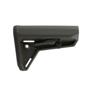 Magpul SL Carbine Stock - Mil-Spec - ODG