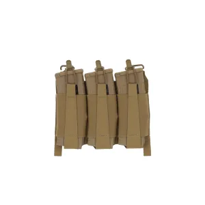 Ferro Concepts ADAPT Tear Front Flap