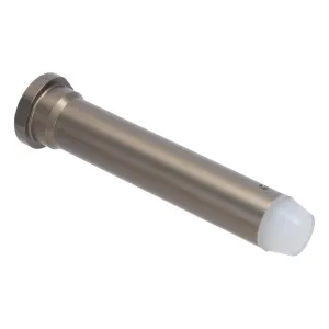 Cobalt Kinetics A5-CK H3 Buffer - 6.08 oz