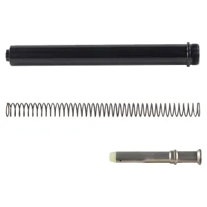 Luth-AR .308 Buffer Body Assembly