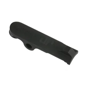 JP Enterprises Enhanced .308 Extractor - DPMS Pattern