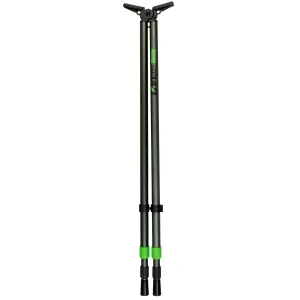 Primos Pole Cat Tall Bipod Shooting Stick