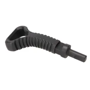 Kinetic Development Group Scarging Handle - SCAR Ambi Charging Handle