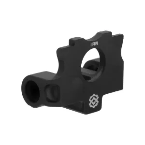 Kinetic Development Group Front QD MkII Sling Mount - SCAR