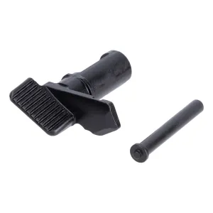 Align Tactical M&P 2.0 Thumb Rest Takedown Lever