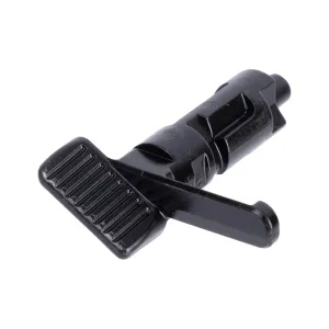 Align Tactical HK VP9 Thumb Rest Takedown Lever