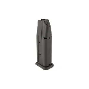 Springfield Armory 1911 DS 9mm Magazine - 17 Round