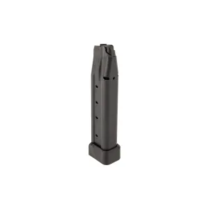 Springfield Armory 1911 DS 9mm Magazine - 26 Round