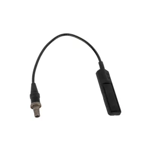 SureFire Remote Tape Switch for Scout Weaponlights