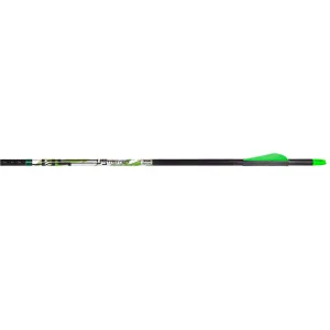 Carbon Express D-Stroyer Piledriver Arrows 350 6 pk.