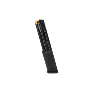 Sig P320 9mm Extended Magazine - 30 Round
