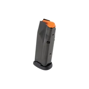 Sig Sauer P365 X-Macro 9mm Magazine - 17 Round