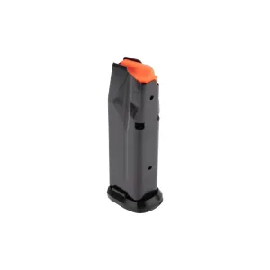 Sig Sauer P365 X-Macro Legion Steel 9mm Magazine - 17 Round