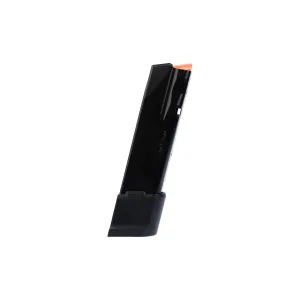 Sig Sauer P365 X-Macro/Fuse Extended 9mm 21 Round Magazine