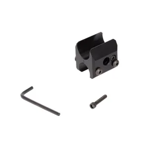 Mesa Tactical Magazine Clamp - Remington 870/Mossberg 930