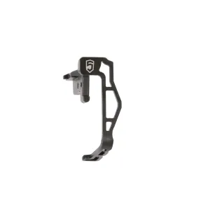 Phase 5 Tactical Extended Bolt Release V2-308 DPMS