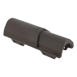 LaRue Tactical RISR Reciprocating Inline Stock Cheek Riser - Black