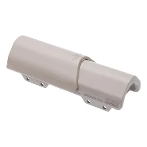 LaRue Tactical RISR Reciprocating Inline Stock Cheek Riser - FDE