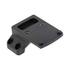 Primary Arms PLx Top-Cap Reflex Mount - 30mm - OPEN BOX