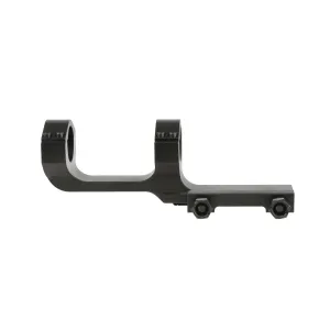 Primary Arms Deluxe Extended AR-15 Scope Mount - 1"