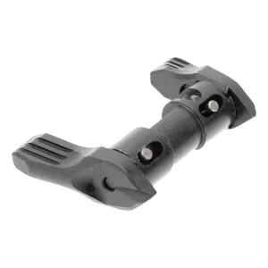 Rise Armament AR-15 Ambidextrous Safety Selector