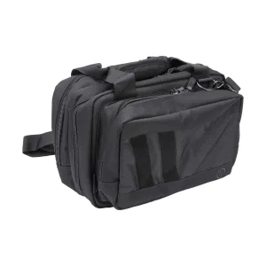 Savior Equipment Specialist Mini Range Bag - Black