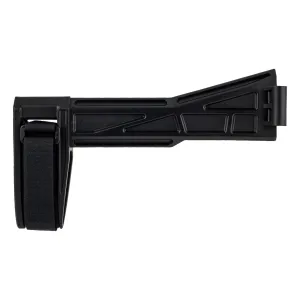 SB Tactical SBT-G2 HK UMP Pistol Stabilizing Brace