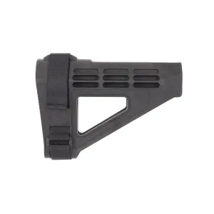 SB Tactical SBM4 AR Pistol Brace