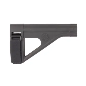 SB Tactical SOB AR Pistol Brace