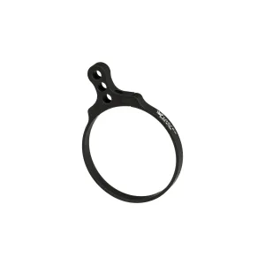 Vortex Optics Switchview Throw Lever for Razor HD Riflescope